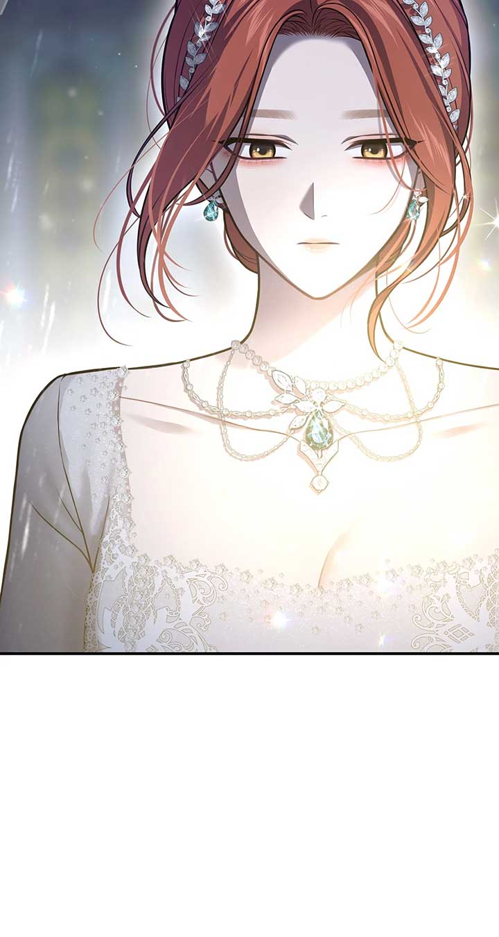 The Secret Bedroom of a Dejected Royal Daughter Chapter 110 32